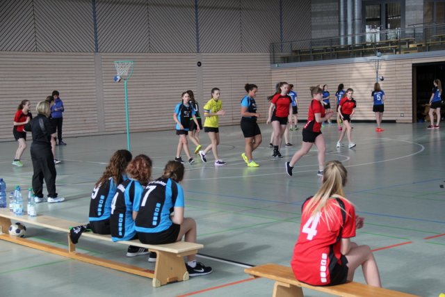 2016_03_13 Landesliga J15